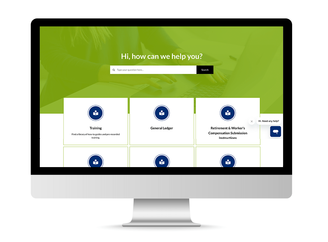 Editing Issue Owner Client Connect Centrl - Premium Nature Photo Gallery - Full HD